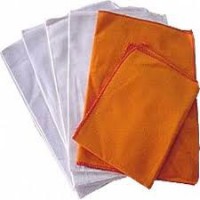 /album/galeria-de-fotos-nossos-produtos/transferencia-do-note-book-019-jpg/